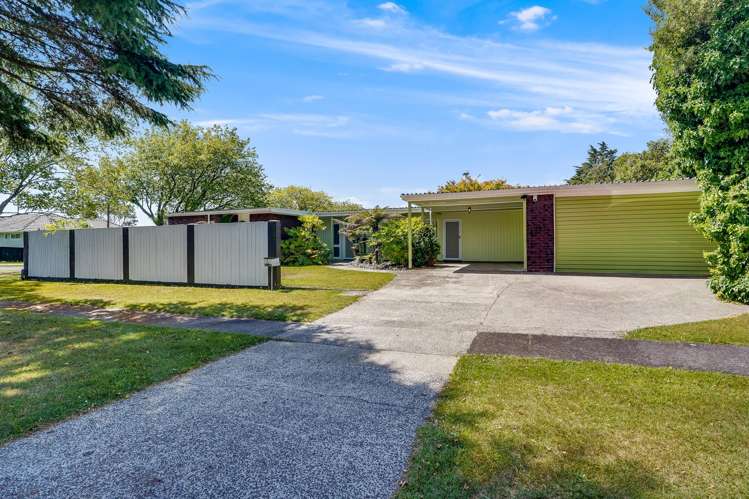 2 East Parkdale Street Tokoroa_14