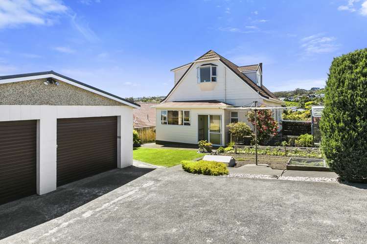 49 Elliot Street Andersons Bay_24