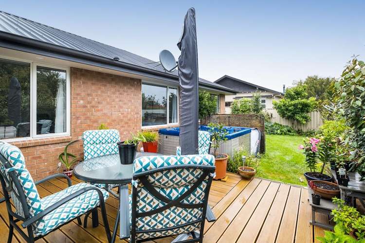 19 Henderson Street Mosgiel_19