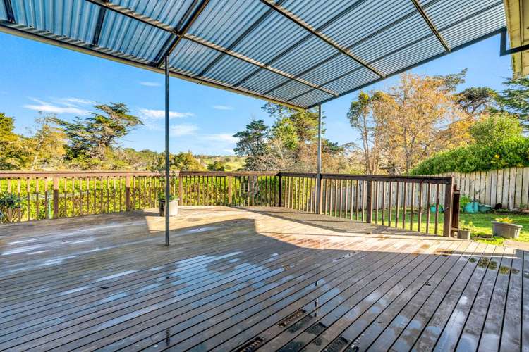 8 Doctors Hill Road Maungaturoto_33