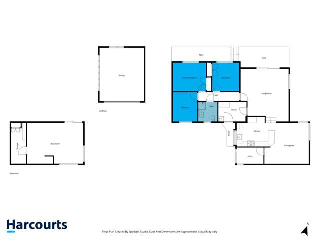 7 Chippendale Crescent Birkdale_1
