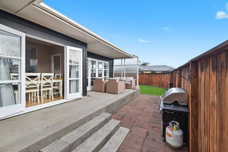 181 Tramway Road Enderley_6