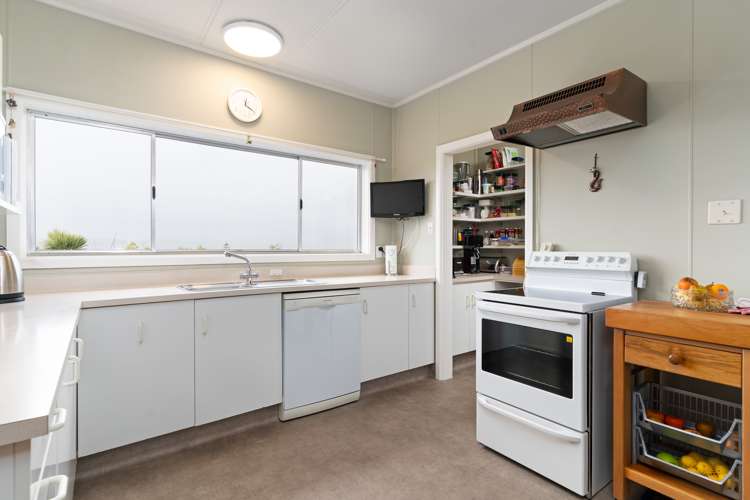 18 Konini Street Masterton_4