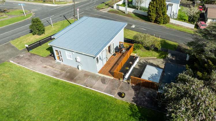 33 Porter Crescent Helensville_22