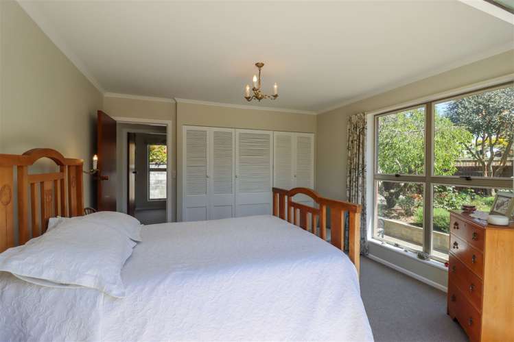 7 Rata Place Glenwood_7
