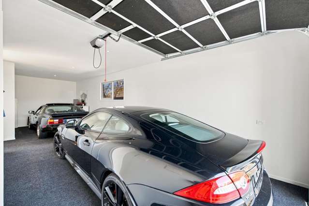 3/130 Office Road Merivale_3
