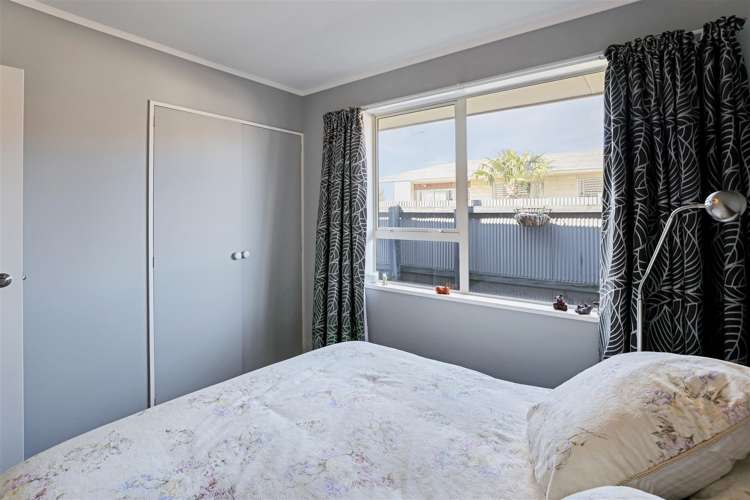 265 Tancred Street Ashburton_12