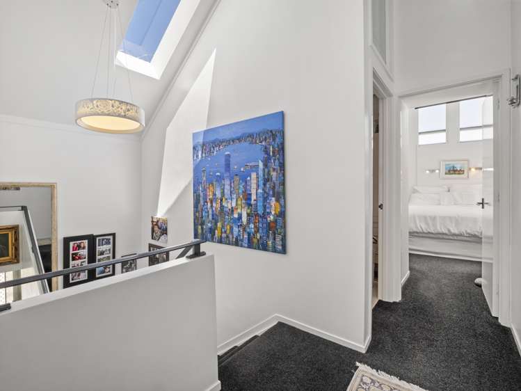 30b The Parade Saint Heliers_11