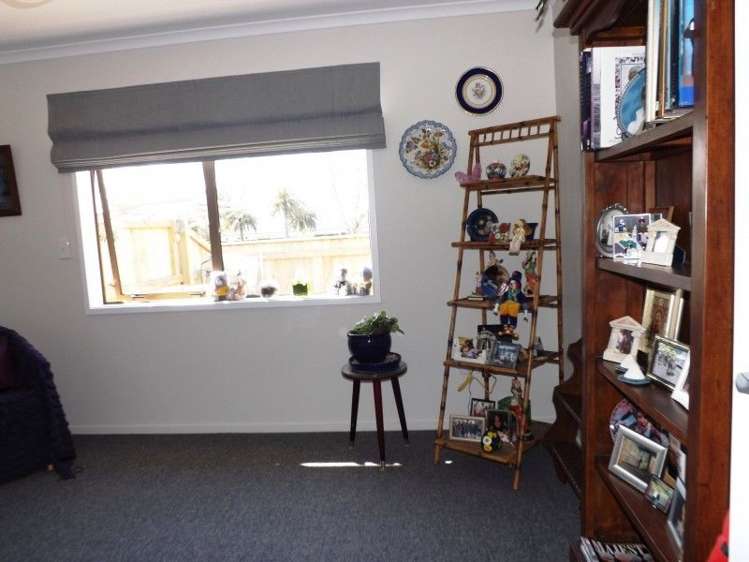 49/91 Mako Mako Road Levin_12