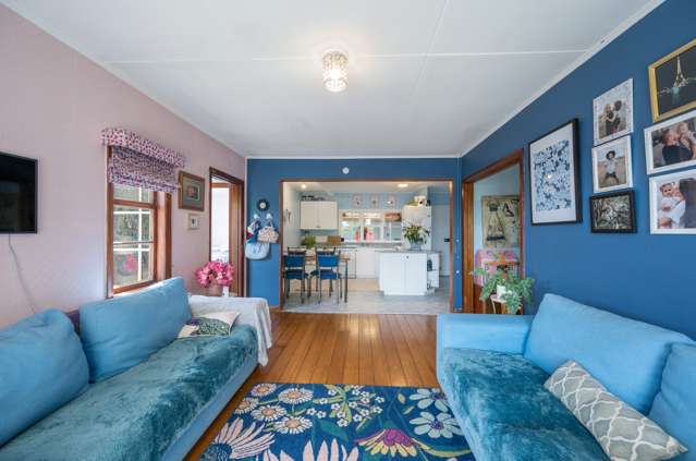 9 Ngaio Street Stoke_2