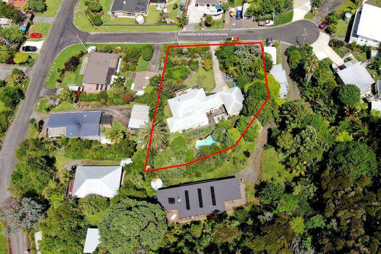 2 Lucy Road Waiomu_14