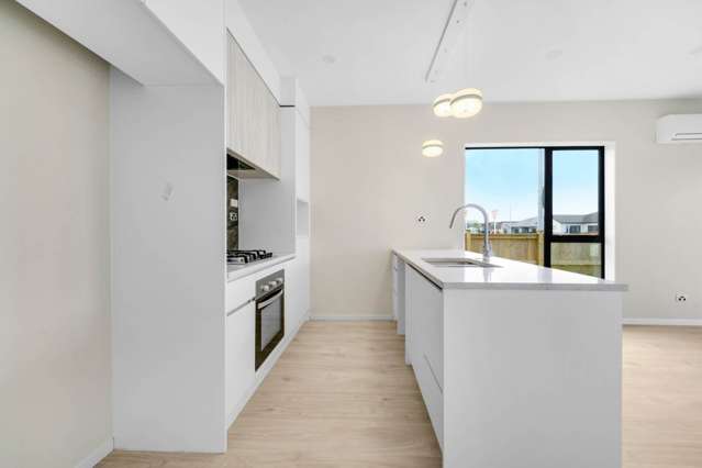 Lot 7, 2 Bliss Court Takanini_1