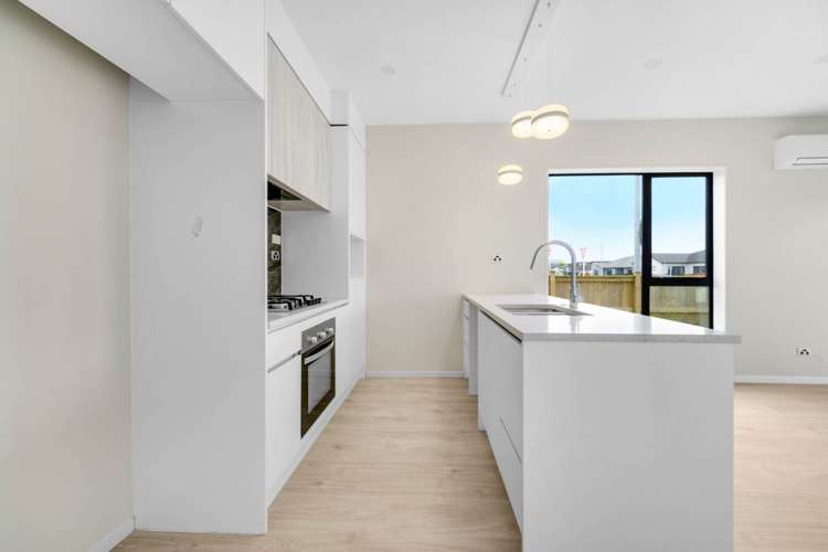 Lot 7, 2 Bliss Court_1