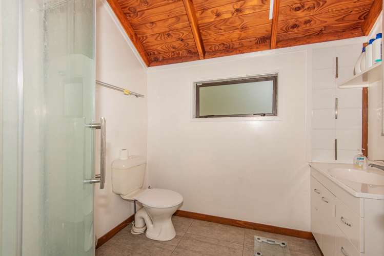 9 Punga Grove Avenue Riverside_12