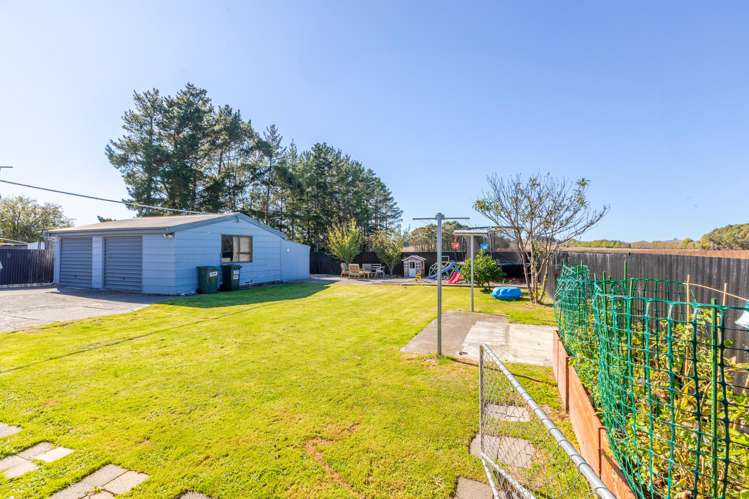 99 Tavistock Road Waipukurau_15