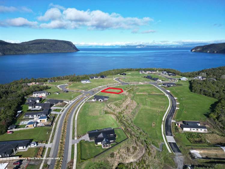 24 Seven Oaks Drive Kinloch_9