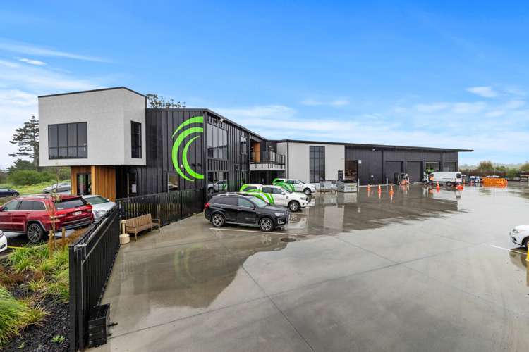 54 & 68 Evolution Drive Horotiu_7