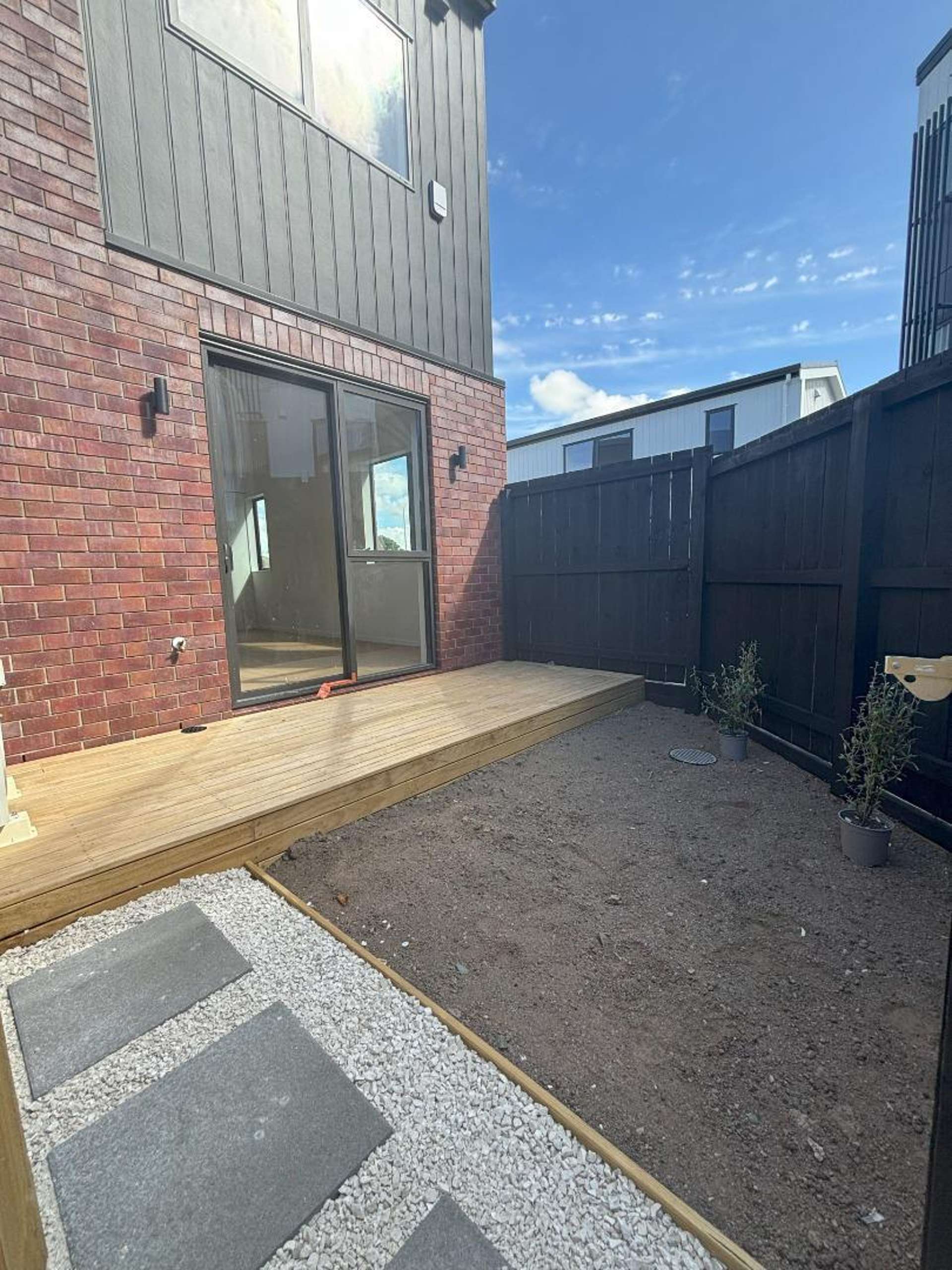 1/800 Chapel Road Northpark_0