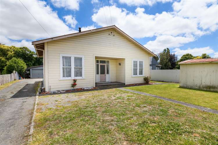 11 Rira Street Marton_22