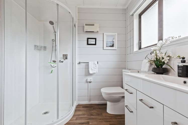 13 Silich Street Acacia Bay_16