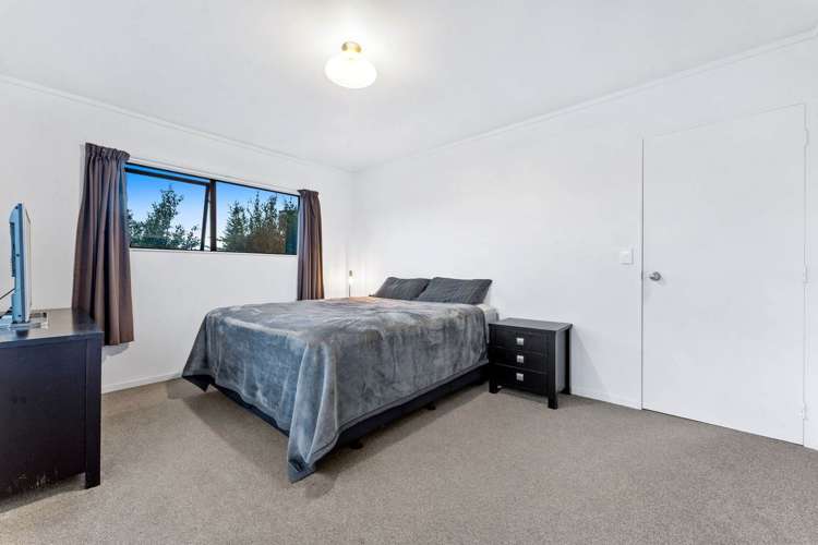 11b Kennedy Avenue Forrest Hill_8