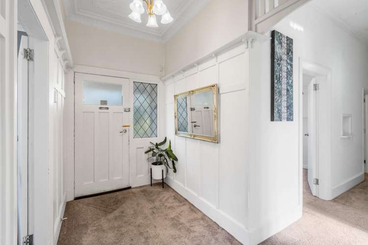 124 Cavell Street Tainui_10