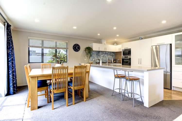 35 Haswell Place Huntington_6