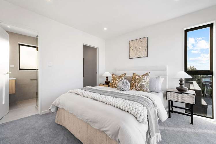 10D Agathis Avenue Mairangi Bay_22