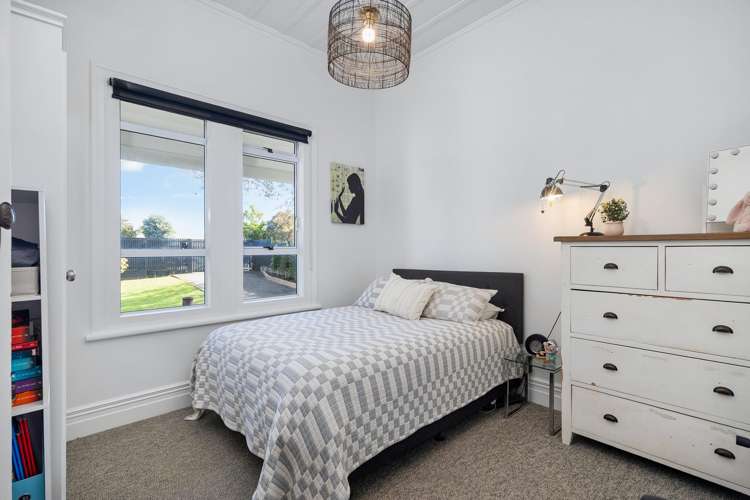 1/22 Blockhouse Bay Road Avondale_10