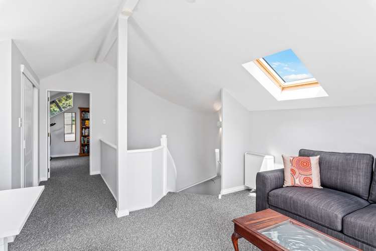 8 Tudor Court Paraparaumu Beach_15