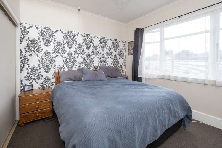 64 Nelson Street Hampstead_19