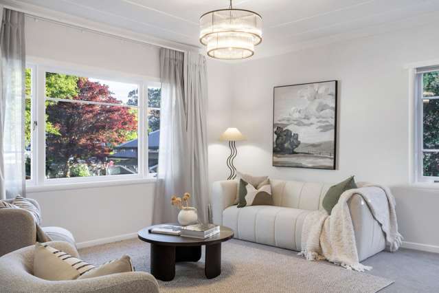 32 Weston Avenue Mount Albert_4