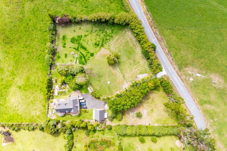 30 Mountfield Road Waipu_34