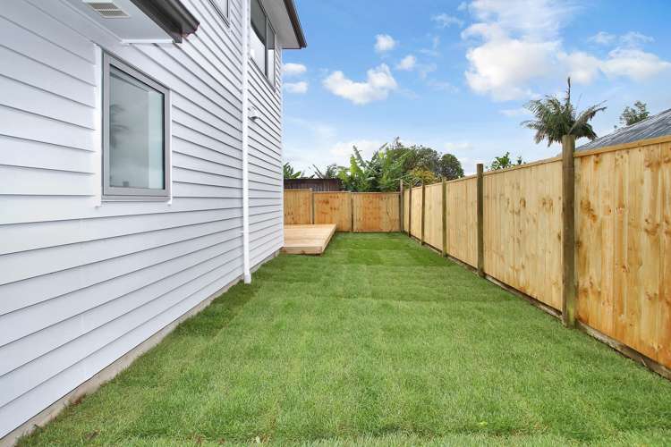 36a Farquhar Road Glendene_25