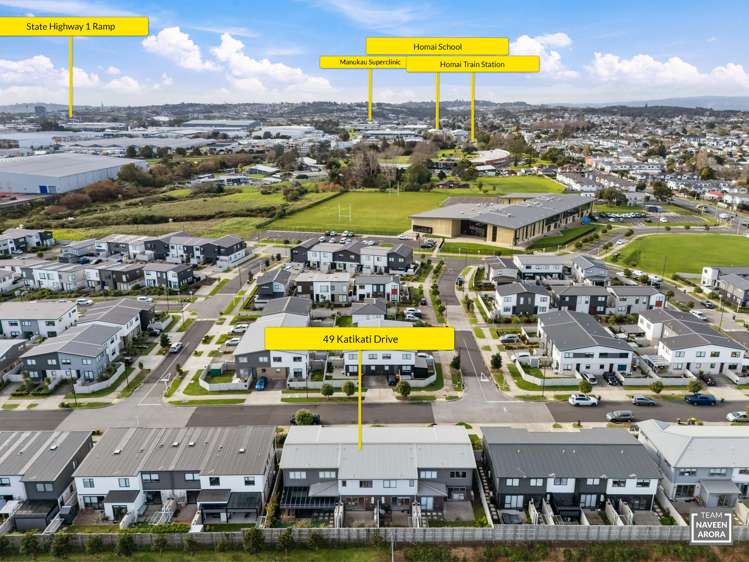 49 Katikati Drive Manurewa_17
