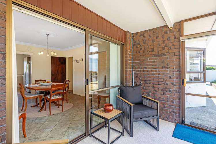 59 Belvedere Avenue Waikanae_6