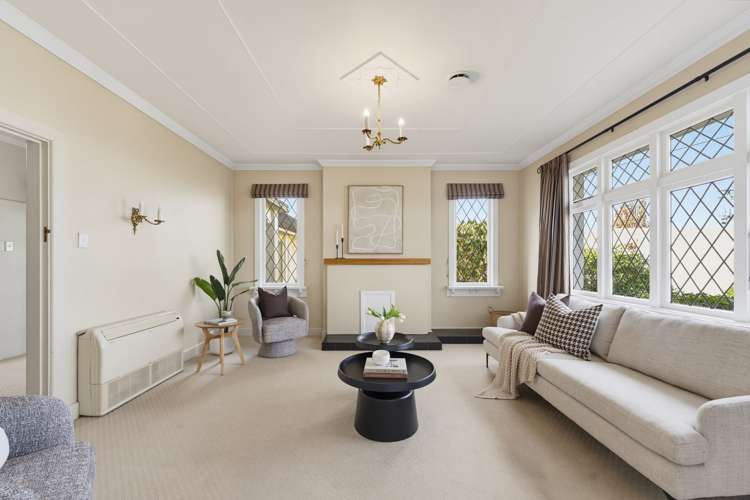 25 William Street Gore_9