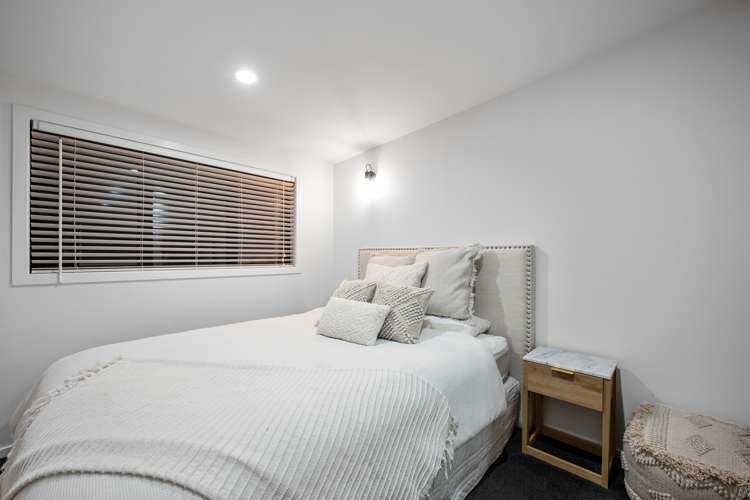 27 Glenmore Road Coatesville_24