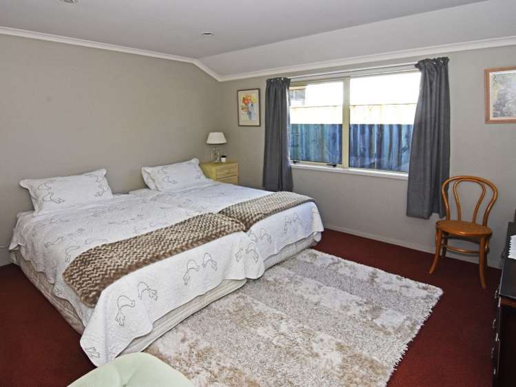 13 Nash Place Masterton_9