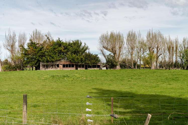 37 North Branch Road Milton_46