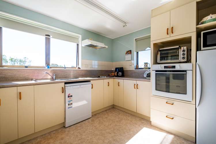 98 Hendersons Road Tinwald_4