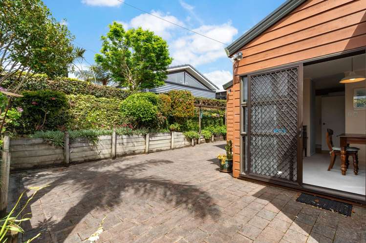 1/3 Cleve Road Green Bay_21