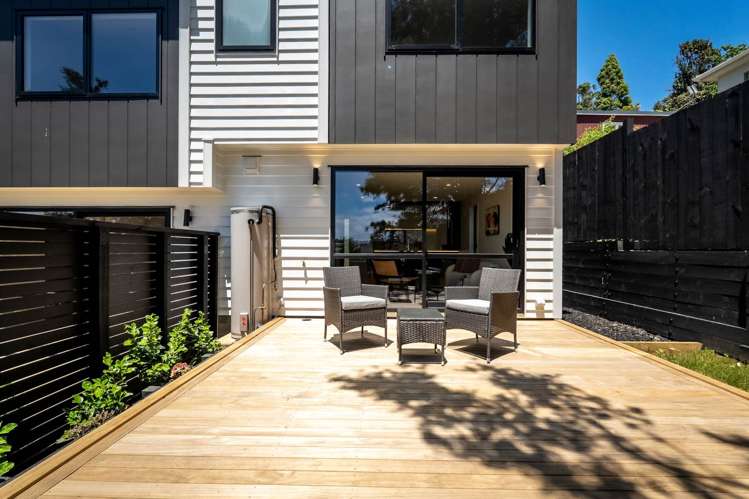 7/24 Beatrice Avenue Hillcrest_18