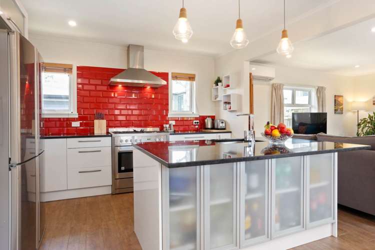 1/34 Links Road New Lynn_2