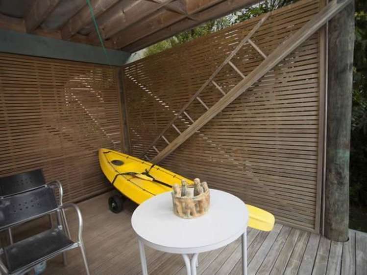 112 Tukere Drive Whangamata_25