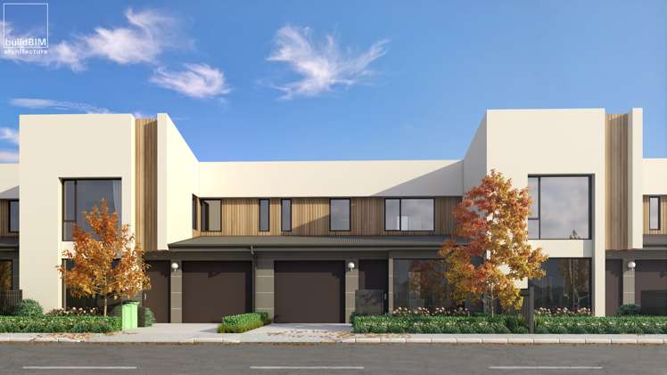 5 Dave Jamieson Lane Hillmorton_5