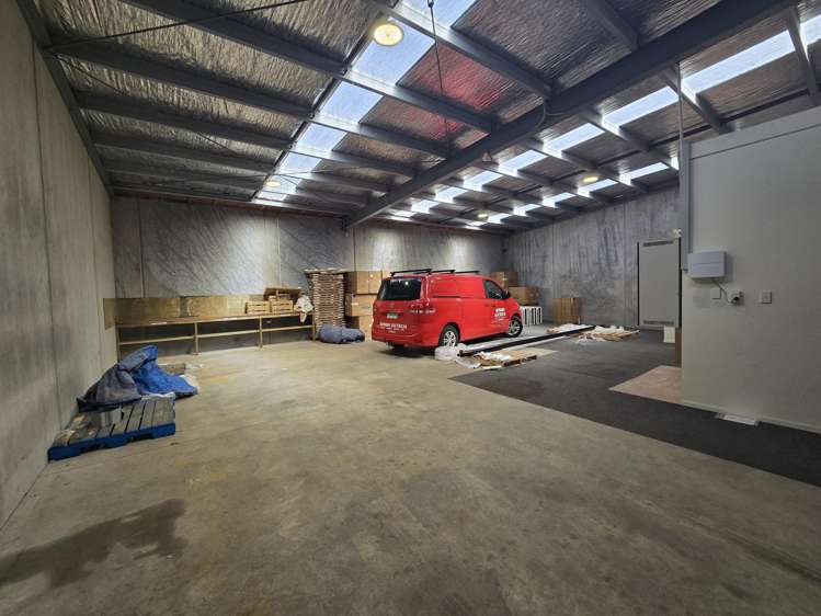 96 White Street Fenton Park_6