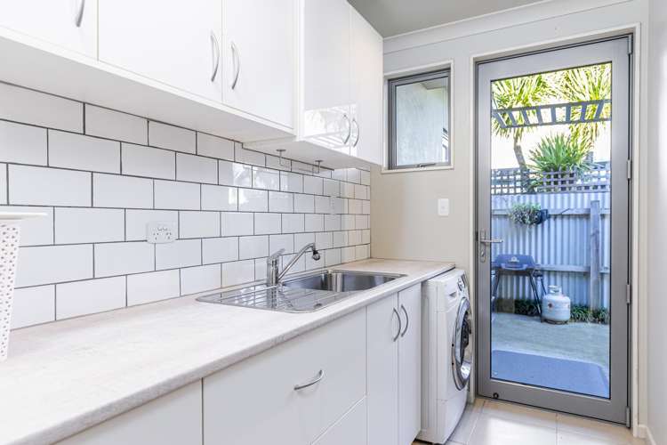 15 Dillon Street Blenheim_32