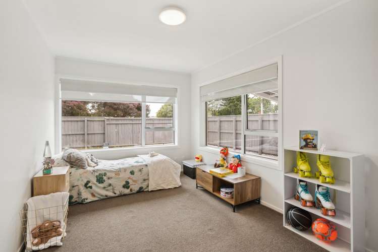 1/48 Menin Road Raumati South_11