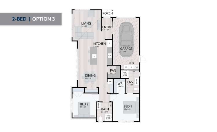 4b Kenepuru Crescent_1